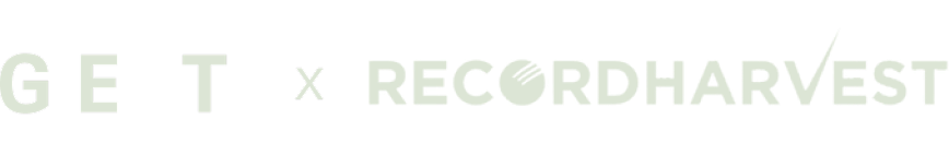 GET